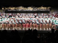 Garderabatz 2011  (136) : Garderabatz 2011